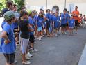 Grest-2011 062